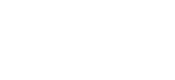 TERTIUM 2025 by logo blanco